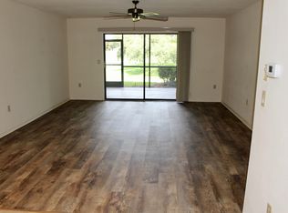 791 E Hartford St APT 3B, Hernando, FL 34442