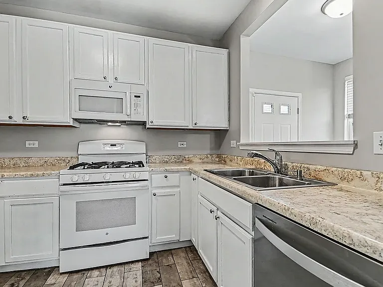 3103X Falling Waters Ln — Photo 9