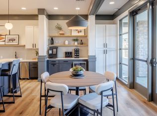 Arbour Commons, Broomfield, CO 80023