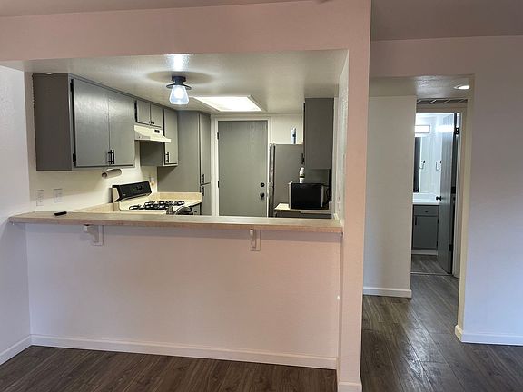 5th image of 3063 Chilcoot Dr
