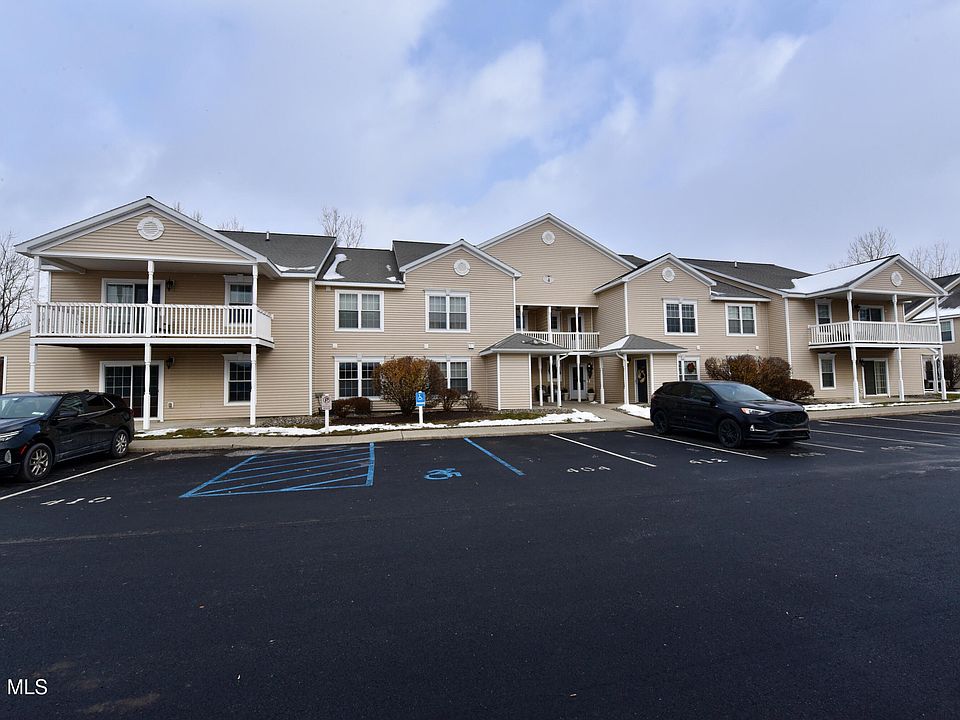 1st image of 410 Cedar Run