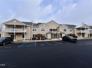 410 Cedar Run, Rensselaer, NY 12144