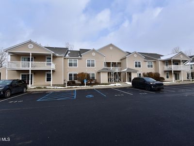 410 Cedar Run, Rensselaer, NY, 12144
