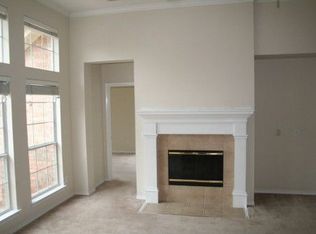 105 Ledgenest Dr, McKinney, TX 75072