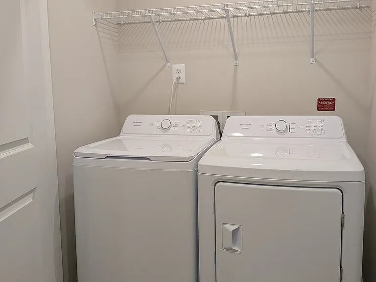 88 Gray Silver Rd — Photo 14