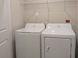 96 Gray Silver Rd, Inwood, WV 25428