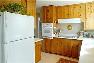 2nd image of 5140 Gaylord Dr