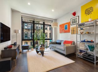 558 W 150th St #201, New York, NY 10031