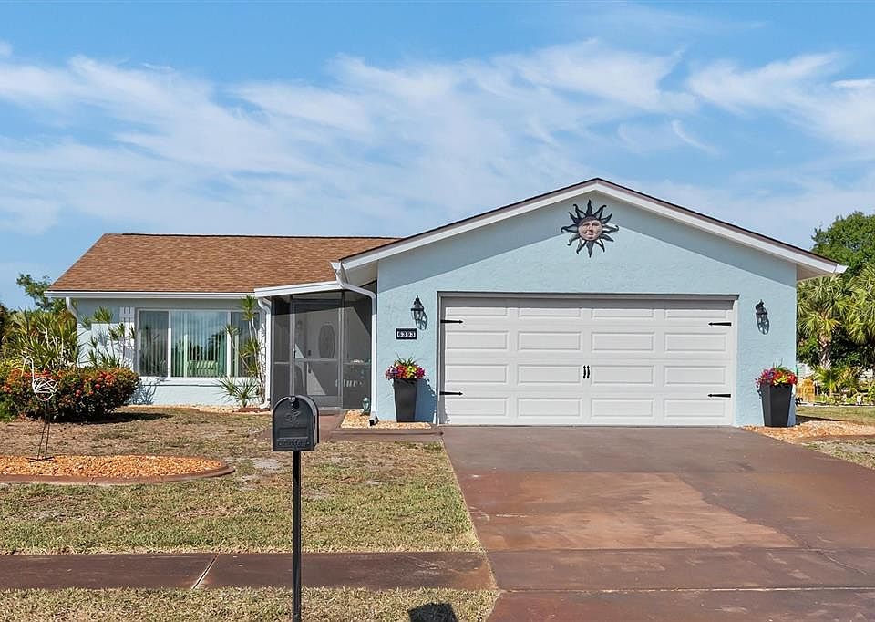 1st image of 6393 Drucker Cir
