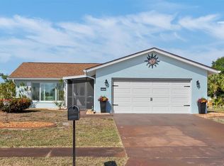 6393 Drucker Cir, Pt Charlotte, FL 33981