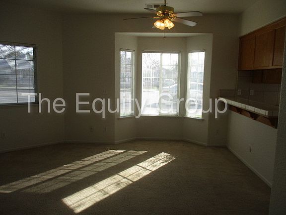 5th image of 748 Jana Way