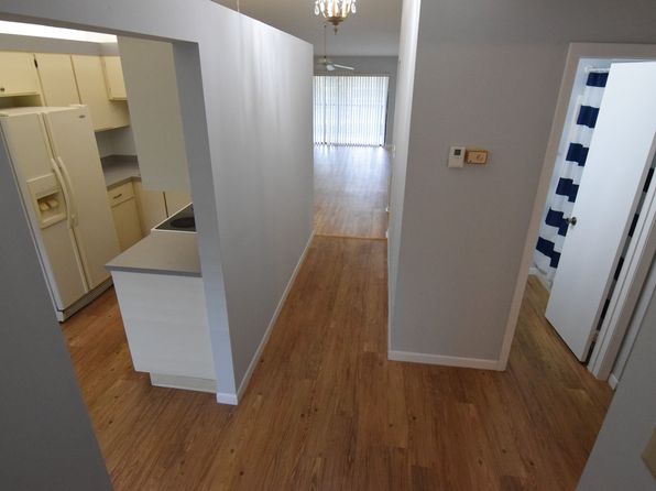 902 Pinecrest Cir