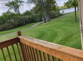 253 Oak Ridge Dr, Pontiac, MI 48341