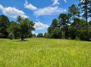 26489 Point A Isle Rd, Andalusia, AL 36421