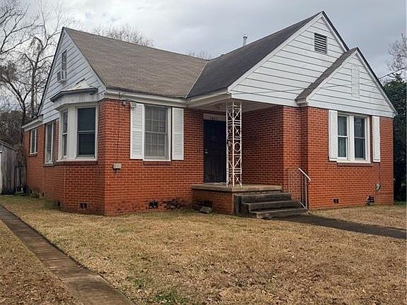 2nd image of 1021 24th St