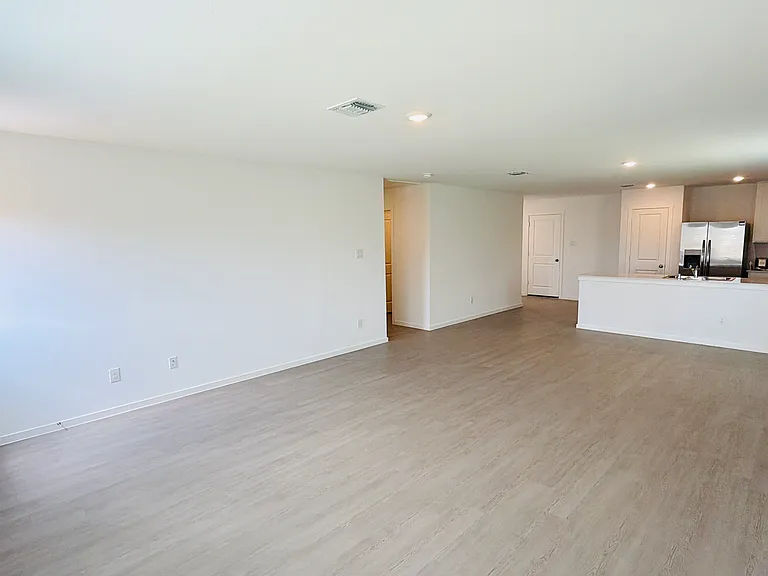 234 Hidden Meadows Dr — Photo 12