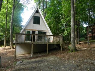 1790 Sawnee Trl, Cumming, GA 30041