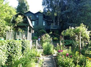 301 32nd Ave E, Seattle, WA 98112