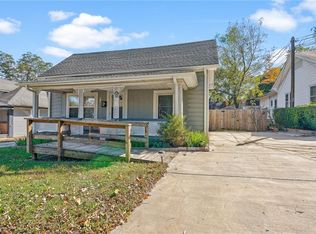 114 Corban Ave SE, Concord, NC 28025