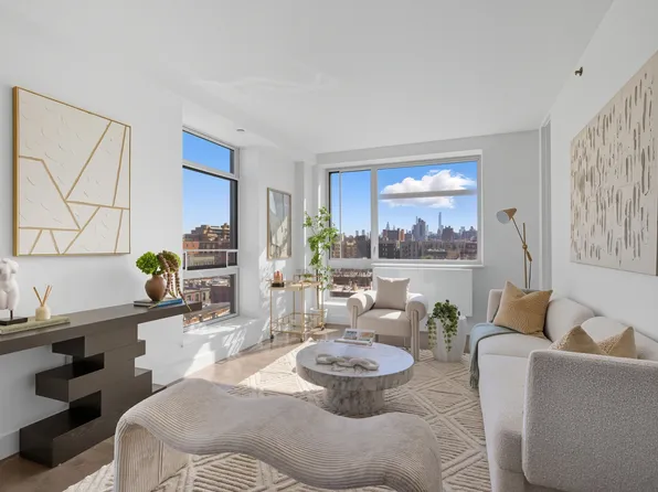 88 Morningside Avenue image 3 of 12