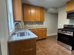 56 S Culver St, Baltimore, MD 21229