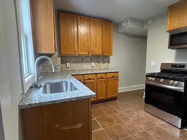 56 S Culver St, Baltimore, MD 21229