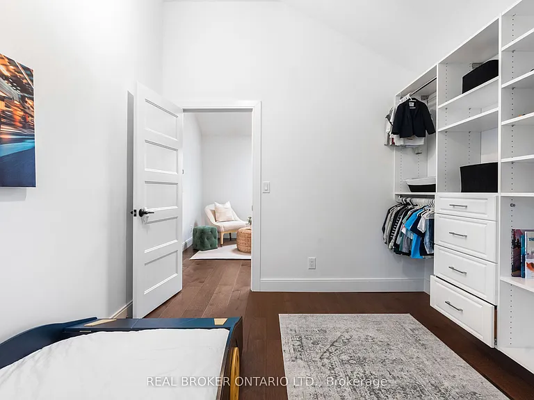 17 Old Oak Rd — Photo 20