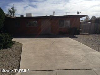 3rd image of 4417 S Avenida Don Fernando