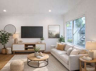 7235 Hampton Ave #2, Los Angeles, CA 90046