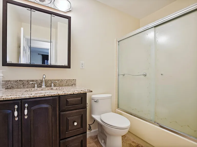 4607 Marshall Hall Ln — Photo 33