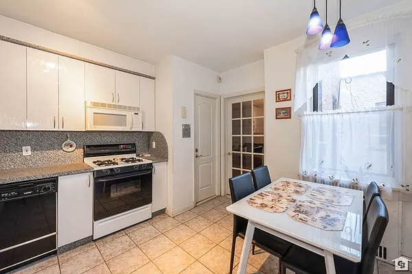 Sold by Coldwell Banker Reliable Real Estate | media 12