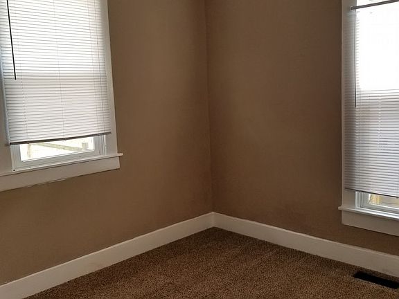 5th image of 2133 Ringgold Ave