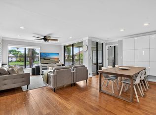8617, Boca Raton, FL 33434