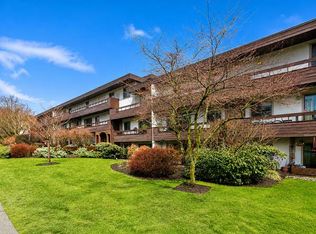 2025 W 2nd Ave, Vancouver, BC V6J1J6