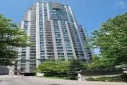 21 Hillcrest Ave #204