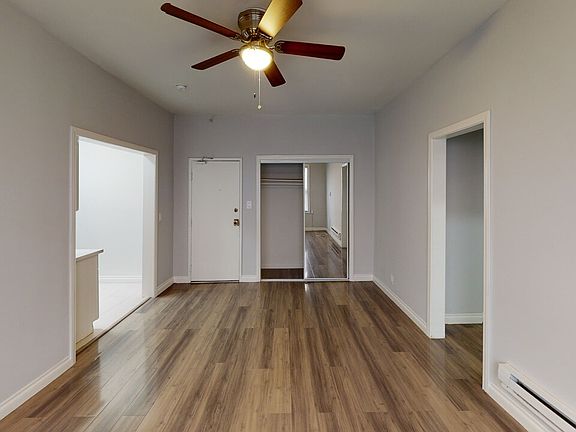 4th image of 756 S Normandie Ave #303A