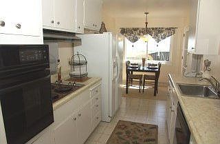 4th image of 330 Courtland Dr