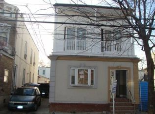 3534 101st St, Flushing, NY 11368