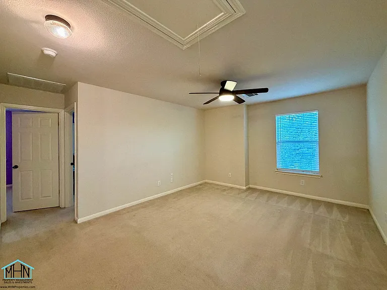 518 Willow Grove Dr — Photo 26