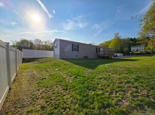44 Gale Rd, Mongaup Valley, NY 12762