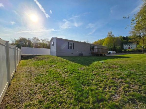 44 Gale Rd