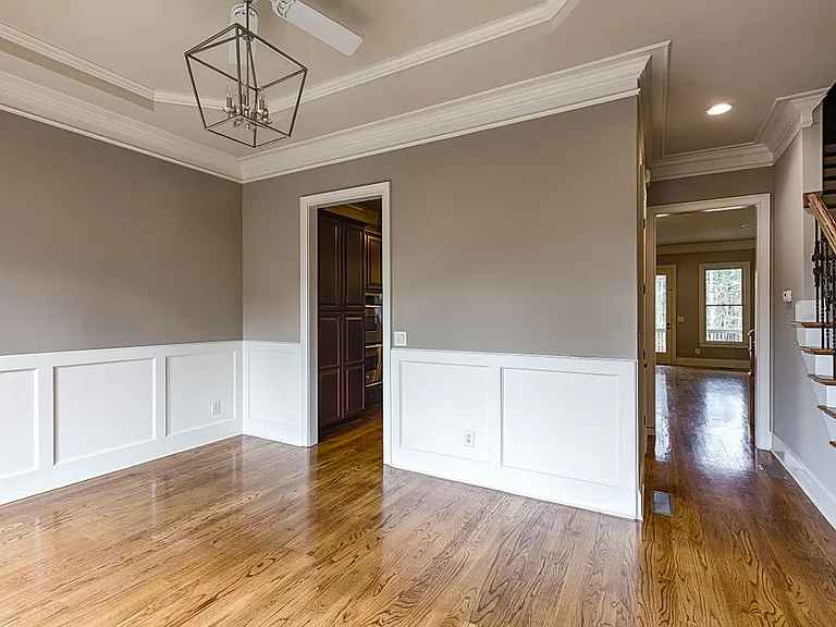 3515 Peacock Rd — Photo 6