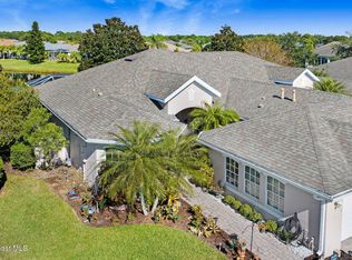 4170 Aberdeen Cir, Rockledge, FL 32955