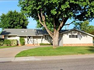 2225 Ahern St, Marysville, CA