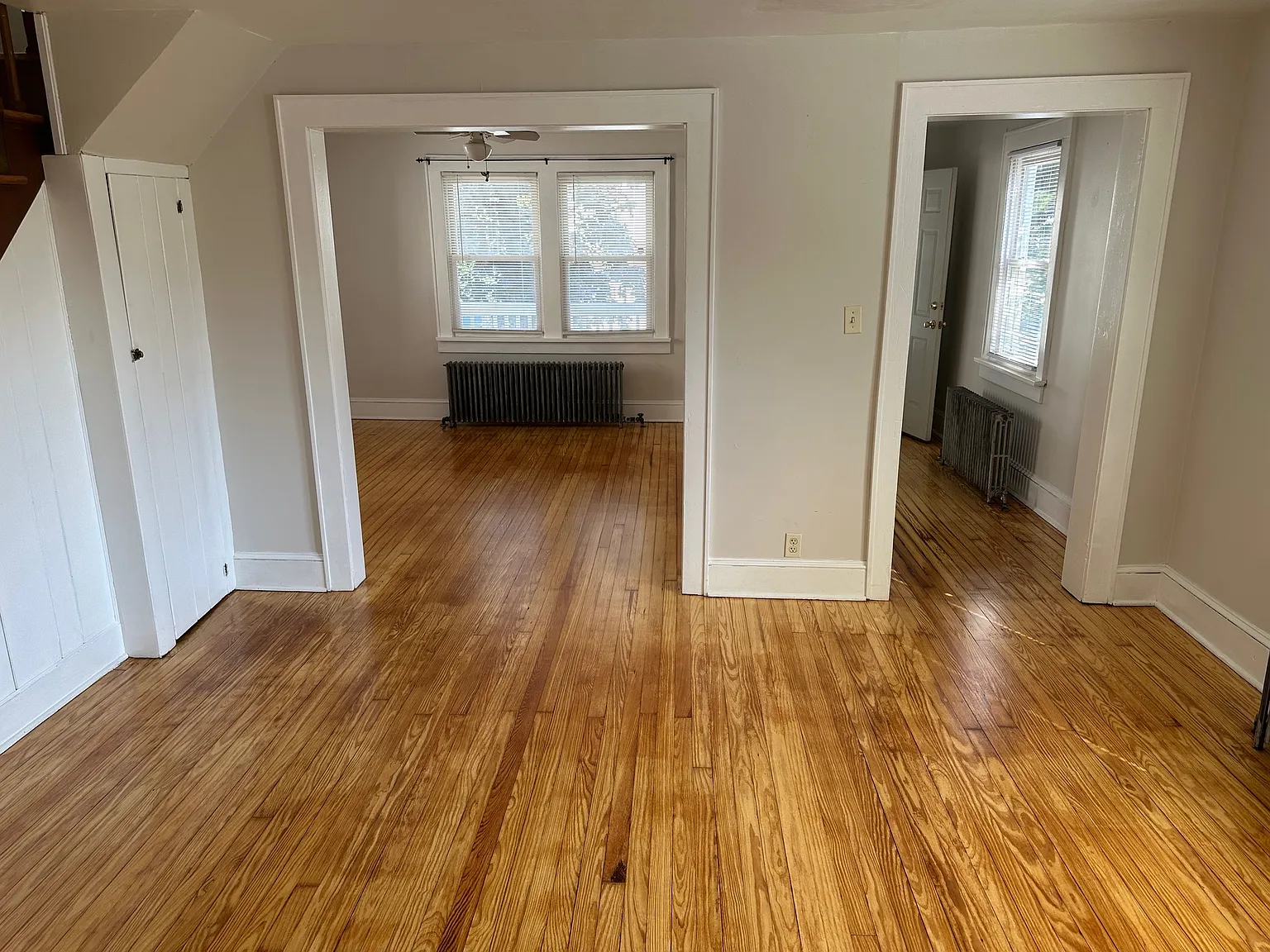 3 bed, $2,800 — Photo 2