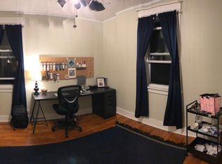 417 Edgemont St, Mt Washington, PA 15211