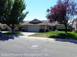 1335 Tradewind Dr, Yuba City, CA