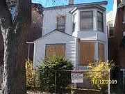 1st image of 7248 S Langley Ave
