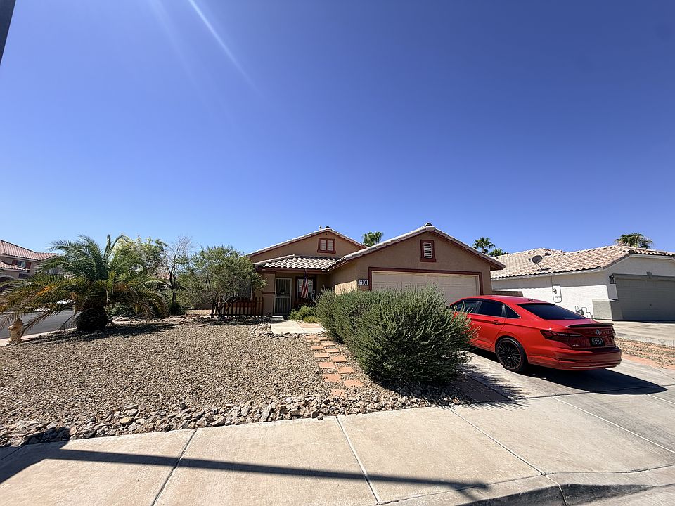 1st image of 1191 Sunfire St