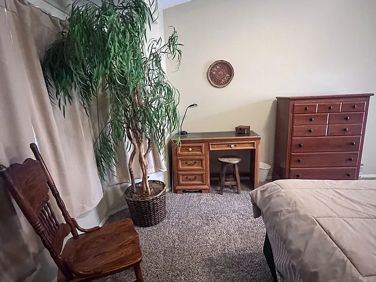 2617 Sierra Sage St — Photo 14